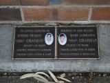 image of grave number 200725